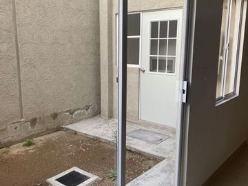 Casa En Venta En Real Madeira Pachuca