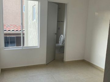 Casa En Venta En Real Madeira Pachuca