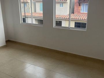 Casa En Venta En Real Madeira Pachuca