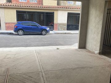 Casa En Venta En Real Madeira Pachuca
