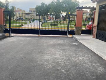 Casa En Venta En Real Madeira Pachuca