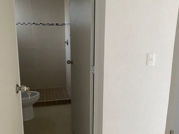 Casa En Venta En Real Madeira Pachuca