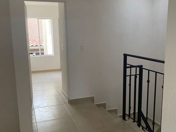 Casa En Venta En Real Madeira Pachuca