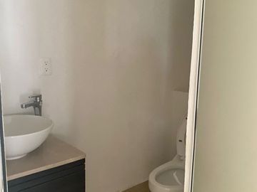 Casa En Venta En Real Madeira Pachuca