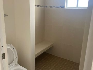 Casa En Venta En Real Madeira Pachuca