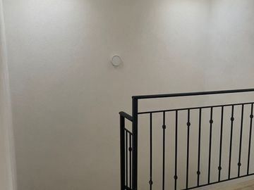 Casa En Venta En Real Madeira Pachuca