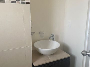 Casa En Venta En Real Madeira Pachuca