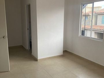 Casa En Venta En Real Madeira Pachuca