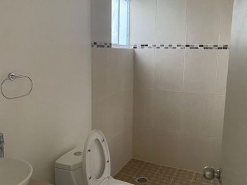Casa En Venta En Real Madeira Pachuca
