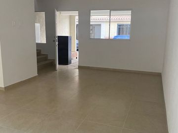 Casa En Venta En Real Madeira Pachuca