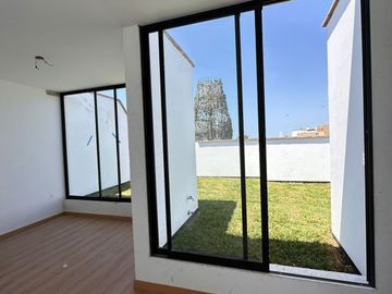 Departamento Dúplex de Estreno  501-502 en San Borja