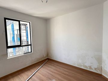 Departamento Dúplex de Estreno  501-502 en San Borja