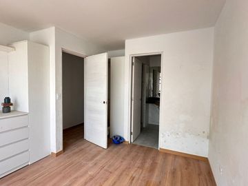 Departamento Dúplex de Estreno  501-502 en San Borja