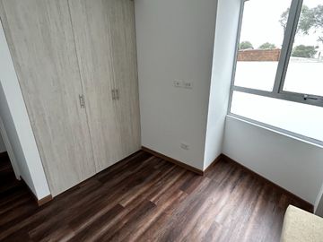 VENDO DPTO DE ESTRENO, AMOBLADO, NO PAGA ALCABALA, MALECON GRAU, CHORRILLOS