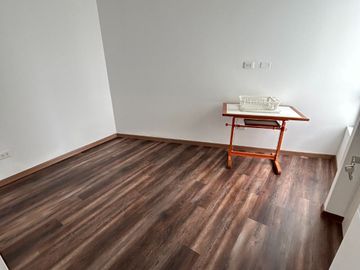 VENDO DPTO DE ESTRENO, AMOBLADO, NO PAGA ALCABALA, MALECON GRAU, CHORRILLOS