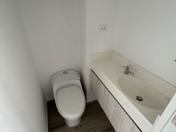 VENDO DPTO DE ESTRENO, AMOBLADO, NO PAGA ALCABALA, MALECON GRAU, CHORRILLOS