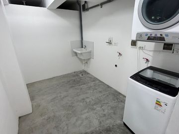 VENDO DPTO DE ESTRENO, AMOBLADO, NO PAGA ALCABALA, MALECON GRAU, CHORRILLOS