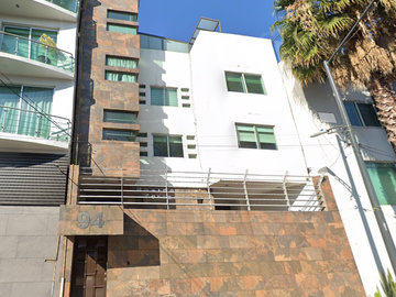 GRAN OFERTA Departamento en REMATE Heliópolis Clavería Azcapotzalco