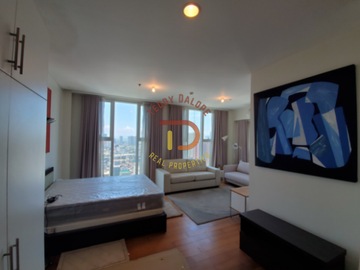 The Grand Midori Makati 2