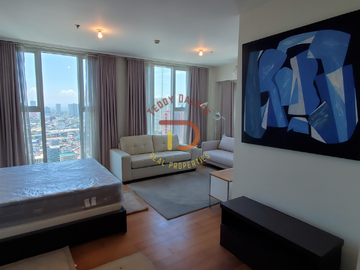 The Grand Midori Makati 2