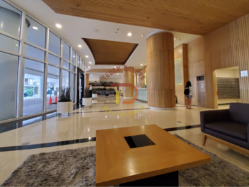 The Grand Midori Makati 2