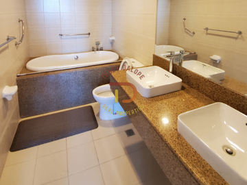 The Grand Midori Makati 2