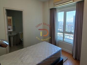 The Grand Midori Makati 2