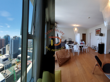 The Grand Midori Makati 2