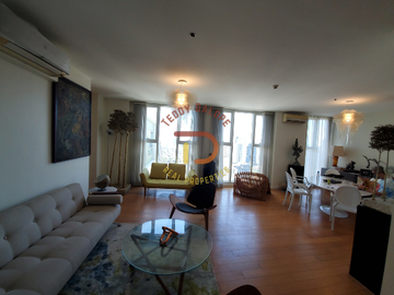 The Grand Midori Makati 2