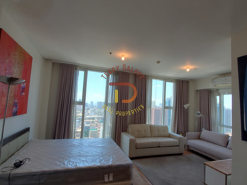 The Grand Midori Makati 2