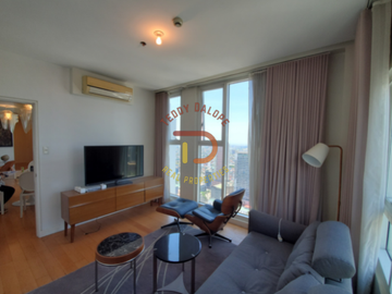 The Grand Midori Makati 2