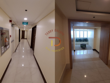 The Grand Midori Makati 2