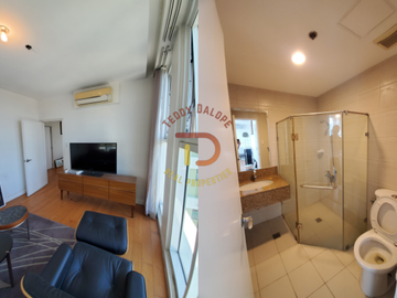The Grand Midori Makati 2