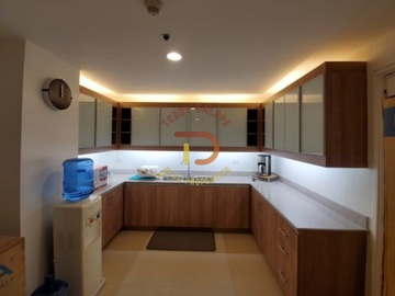 The Grand Midori Makati 2