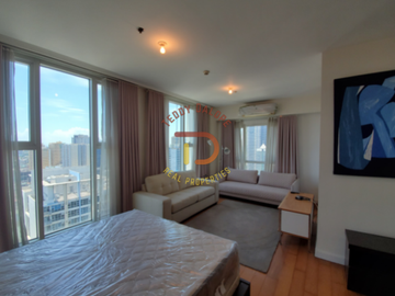 The Grand Midori Makati 2