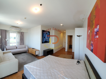 The Grand Midori Makati 2
