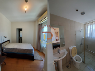 The Grand Midori Makati 2