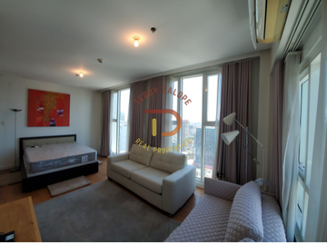 The Grand Midori Makati 2