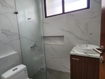 Town House Mewah Modern Siap Huni Di Area Pancoran Jakarta Selatan