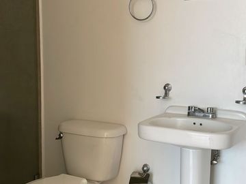 VENTA EXCELENTE OPORTUNIDAD departamento Forestal 127