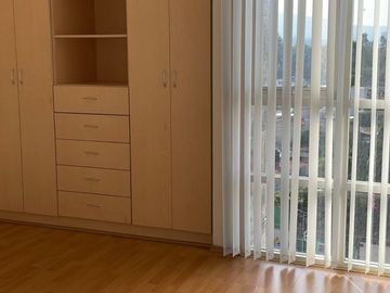 VENTA EXCELENTE OPORTUNIDAD departamento Forestal 127