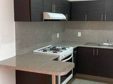 VENTA EXCELENTE OPORTUNIDAD departamento Forestal 127