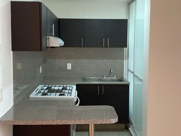VENTA EXCELENTE OPORTUNIDAD departamento Forestal 127