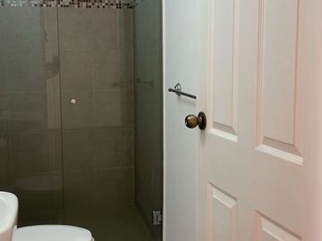 VENTA EXCELENTE OPORTUNIDAD departamento Forestal 127