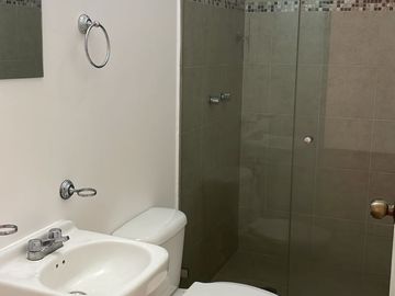 VENTA EXCELENTE OPORTUNIDAD departamento Forestal 127