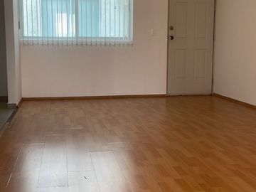 VENTA EXCELENTE OPORTUNIDAD departamento Forestal 127