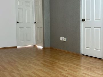 VENTA EXCELENTE OPORTUNIDAD departamento Forestal 127