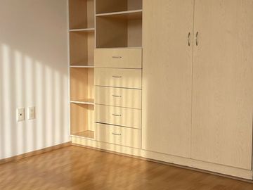 VENTA EXCELENTE OPORTUNIDAD departamento Forestal 127