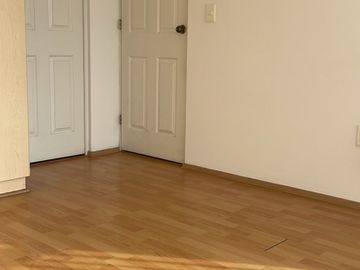 VENTA EXCELENTE OPORTUNIDAD departamento Forestal 127