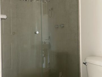 VENTA EXCELENTE OPORTUNIDAD departamento Forestal 127